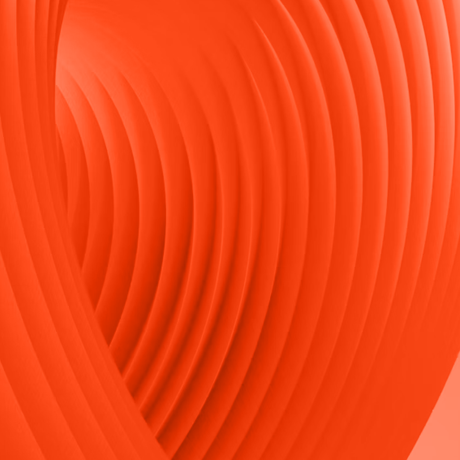 Interactive component state design